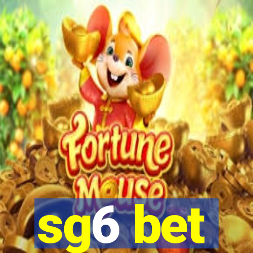 sg6 bet